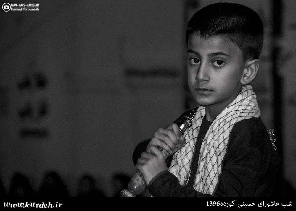 تصویر وجود ندارد